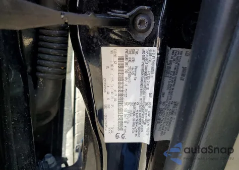 2017 Ford Focus Se из США, поврежденный, VIN 1FADP3K26HL265065